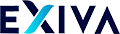 Exiva logotyp